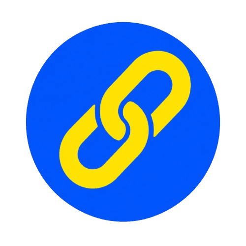 Gpost Store